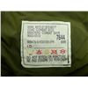 Image 5 : CANADIAN MILITARY WINTER PARKA