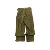 Image 2 : WWII CANADIAN MILITARY BATTLE DRESS PANTS
