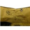 Image 3 : WWII CANADIAN MILITARY BATTLE DRESS PANTS