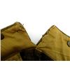 Image 5 : WWII CANADIAN MILITARY BATTLE DRESS PANTS