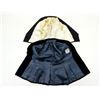 Image 3 : POST-WWII / 1950'S WRCNS UNIFORM AND RCAF MESS DRESS TUNIC LOT