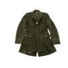 Image 1 : WWII U.S. MILITARY DRESS TUNIC