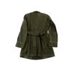 Image 2 : WWII U.S. MILITARY DRESS TUNIC