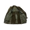 Image 3 : WWII U.S. MILITARY DRESS TUNIC