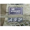 Image 5 : WWII U.S. MILITARY DRESS TUNIC