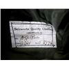 Image 6 : WWII U.S. MILITARY DRESS TUNIC