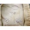 Image 9 : REPRODUCTION WWI GERMAN MILITARY TUNIC, CAP, BELT, ETC. LOT