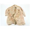 Image 1 : RARE WWII BRITISH MILITARY ANTI-GAS CAPE