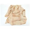 Image 2 : RARE WWII BRITISH MILITARY ANTI-GAS CAPE