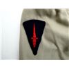 Image 13 : ASSORTED 1950'S / MODERN CANADIAN / BRITISH MILITARY UNIFORM LOT