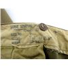 Image 15 : ASSORTED 1950'S / MODERN CANADIAN / BRITISH MILITARY UNIFORM LOT