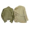 Image 2 : ASSORTED 1950'S / MODERN CANADIAN / BRITISH MILITARY UNIFORM LOT