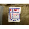 Image 8 : ASSORTED 1950'S / MODERN CANADIAN / BRITISH MILITARY UNIFORM LOT