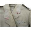 Image 3 : ASSORTED WWII / WWII ERA CANADIAN / BRITISH MILITARY UNIFORM LOT
