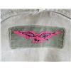 Image 5 : ASSORTED WWII / WWII ERA CANADIAN / BRITISH MILITARY UNIFORM LOT