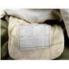 Image 9 : ASSORTED WWII / WWII ERA CANADIAN / BRITISH MILITARY UNIFORM LOT