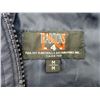 Image 10 : ASSORTED MILITARY STYLE WINDBREAKER JACKETS AND VEST LOT