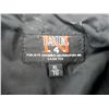 Image 7 : ASSORTED MILITARY STYLE WINDBREAKER JACKETS AND VEST LOT