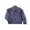 Image 8 : ASSORTED MILITARY STYLE WINDBREAKER JACKETS AND VEST LOT