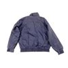 Image 9 : ASSORTED MILITARY STYLE WINDBREAKER JACKETS AND VEST LOT