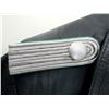 Image 4 : REPRODUCTION GERMAN MILITARY TRENCH COAT / ETC. LOT