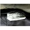 Image 6 : REPRODUCTION GERMAN MILITARY TRENCH COAT / ETC. LOT