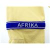 Image 4 : REPRODUCTION GERMAN LUFTWAFFE TUNIC / ETC. LOT