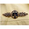 Image 7 : REPRODUCTION GERMAN LUFTWAFFE TUNIC / ETC. LOT
