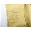 Image 8 : REPRODUCTION GERMAN LUFTWAFFE TUNIC / ETC. LOT