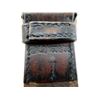Image 9 : REPRODUCTION GERMAN LUFTWAFFE TUNIC / ETC. LOT
