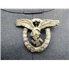 Image 10 : WWII GERMAN LUFTWAFFE TROPICAL TUNIC / LOT