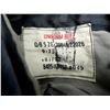 Image 13 : WWII GERMAN LUFTWAFFE TROPICAL TUNIC / LOT