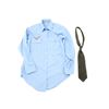 Image 14 : WWII GERMAN LUFTWAFFE TROPICAL TUNIC / LOT