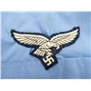 Image 16 : WWII GERMAN LUFTWAFFE TROPICAL TUNIC / LOT