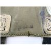 Image 4 : GERMAN MILITARY GAITERS