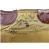 Image 3 : WWII CANADIAN MILITARY GAITERS