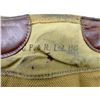 Image 4 : WWII CANADIAN MILITARY GAITERS