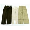 Image 1 : WWII ERA U.S. MILITARY PANTS LOT