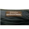 Image 3 : WWII ERA U.S. MILITARY PANTS LOT