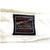 Image 6 : WWII ERA U.S. MILITARY PANTS LOT
