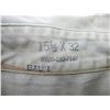 Image 11 : ASSORTED MILITARY SHIRTS LOT