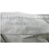Image 12 : ASSORTED MILITARY SHIRTS LOT