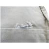 Image 13 : ASSORTED MILITARY SHIRTS LOT