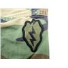 Image 3 : ASSORTED MILITARY SHIRTS LOT