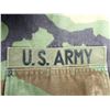 Image 4 : ASSORTED MILITARY SHIRTS LOT