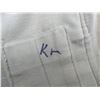 Image 7 : ASSORTED MILITARY SHIRTS LOT