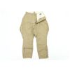 Image 1 : WWI U.S. MILITARY STYLE BREECHES
