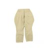Image 2 : WWI U.S. MILITARY STYLE BREECHES