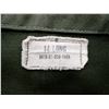 Image 5 : U.S. MILITARY VIETNAM WAR ERA AIR FORCE / AIR POLICE SHIRT AND BADGE LOT