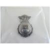 Image 7 : U.S. MILITARY VIETNAM WAR ERA AIR FORCE / AIR POLICE SHIRT AND BADGE LOT